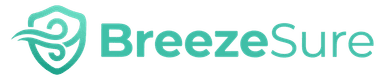 BreezeSure